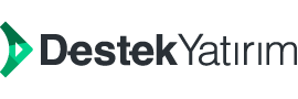 Destek Yatırım Menkul Değerler
