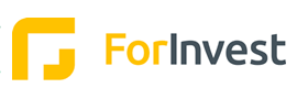 ForInvest